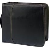 Koskin Media Wallet - 264-CD