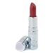 Lip Color - Rendezvous Point