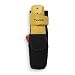 fluke clamp meter holster