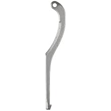 Posi Lock 10554L Long Internal Puller Jaw, For Use With 105 and 107 Puller
