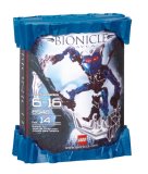 Buy LEGO BIONICLE Matoran Gavla by LEGO