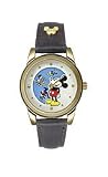Disney Girls Collection watch #MU2390D