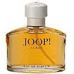 : joop le bain 75ML EDP Spray