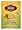 Green Tea Goji Berry - 16 - Bag
