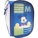 Disney Mickey Mouse Pop-Up Hamper