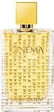 Yves Saint Laurent Cinema for Women 35ml EDP Spray