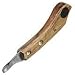 H5 Dusky Forge Searcher 1/2 - 12 mm Loop Blade 1 - 25 mm Stem Length