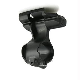 Rapid Light System, Mount Only, No Light Included by