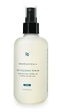 SkinCeuticals Revitalizing Toner 240 ml