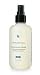 Skin Ceuticals by Skin Ceuticals Revitalizing Toner Pore Refining Toner ( For Normal / Dry Skin )--/8OZ