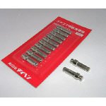 エアープラズマ切断機用部品２プラズマ電 Ｈ６６９ｇ１１