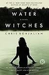 Water Witches