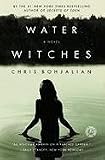 Water Witches