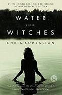 Water Witches