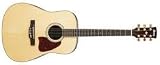 Produkt-Bild: IBANEZ AW-800 NT Akustik Gitarre inkl.Gigbag und Gurt