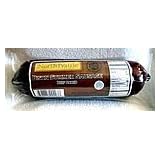 Bison Summer Sausage by 