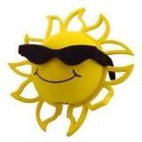 Return to product information