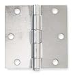 Battalion 4PA60 Hinge, Utility, 3 1/2 In