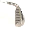 Dunlop 65 Junior Individual Iron 9 -12 Age R/H 4 iron