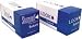 Mono Nylon 3-0 C7 Suture, Black, 45cm Smooth and Non-porous. Excellent Tensile Strength and Ease of Passage Through Tissue. Reduces Tissue Trauma and Prevents Tissue Growth Mono Nylon 3-0 C7 Suture, Black, 45cm Smooth and Non-porous. Excellent Tensile Strength and Ease of Passage Through Tissue. Reduces Tissue Trauma and Prevents Tissue Growth