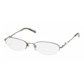CHANEL 2140TH color 108 Eyeglasses