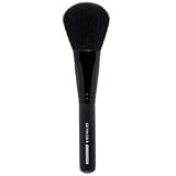 Sephora Brand Professionnel Powder Brush #48