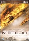 METEOR - Path to Destruction