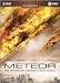 METEOR - Path to Destruction
