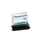 Panasonic TONER CART FOR KX-P7510 ( KX-PEP7 )