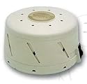 Marpac Sound Screen SleepMate 980a