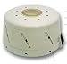 Marpac Sound Screen SleepMate 980