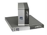 MGE O.P.S. Evolution 1550 - UPS ( external ) - 1.1 kW - 1440 VA - RS-232, USB - 4 output connector(s)