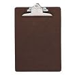 Clipboard 6"x9"