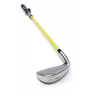 【クリックで詳細表示】Amazon ｜ LYNX(リンクス) ティーチングプロ 2 TEACHING PRO 2 ｜ 練習用クラブ