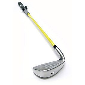スイング練習器 ティーチングプロ2（室内用）