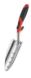 Corona Egrip Trowel 21YpRVyz5LL. SL160 Corona Egrip Trowel