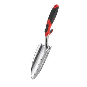 Corona Egrip Trowel by Corona Clipper