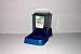 Pet Supplies : Auto Feeder 6lb (14 X 9 X 11")