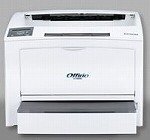 LP-S4000