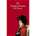 Effi Briest