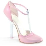 Goody Two Shoes Just the Right Shoe Collectible