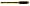 www.messingrohre.com - Helios Seefahrer Messing Fernrohr Admiral 10-30x30 Zoom