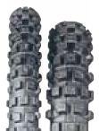 BRIDGESTONE M22 100/100 18 REAR TIRE #005975 005975 21YpXXNxIBL. SL160 BRIDGESTONE M22 100/100 18 REAR TIRE #005975 005975