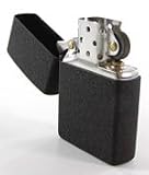 from STAR STAR BLACK PETROL WINDPROOF  LIGHTER