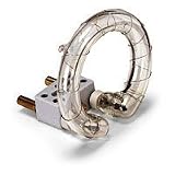 Flash Tube for Prolite 100