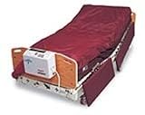 System, Bariatric Mattress, Stage, Iv, 48