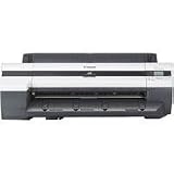 CANON USA INC CANON IPF605 24IN PRINTER- NO STAND