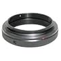Adorama T-Mount for Canon EOS