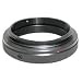 Adorama T-Mount for Canon EOS