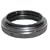 Adorama T-Mount for Canon EOS